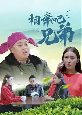 国产末成年女噜噜片