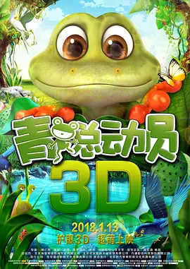 久久久久在线