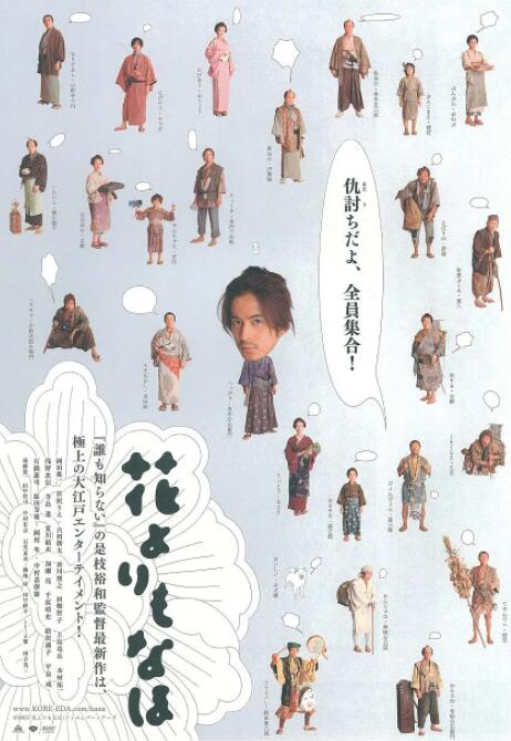 1769国内精品视频在线观看