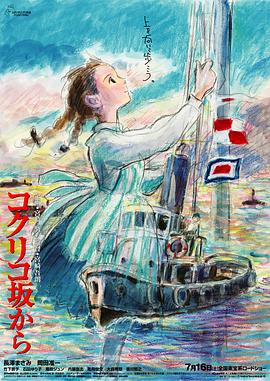 日韩视频免费大全中文字幕