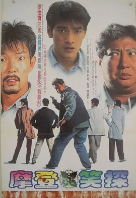 五色月婷婷