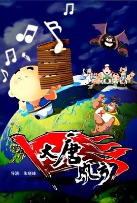亚洲欧美专区精品久久