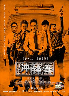 亚洲在线国产日韩欧美