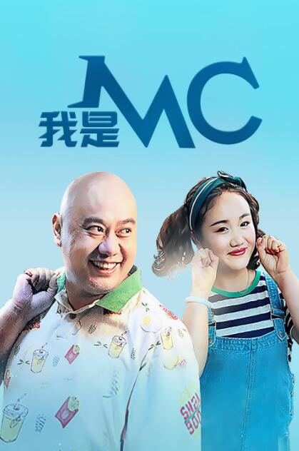 男女福利视频