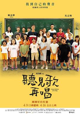 综合亚洲精品一区二区三区