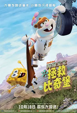 综合日韩