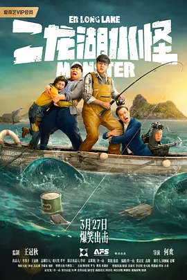 青青操在线免费观看