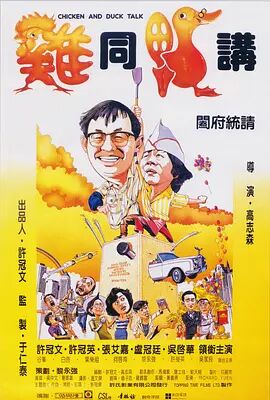 亚洲日韩中文字幕