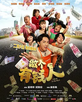 姐妹的姐妹情谊