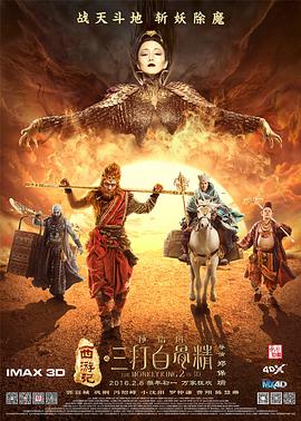公厕人形尿便器调教(高h)