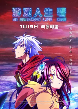 日韩一区国产二区欧美三