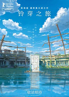 亚洲欧洲日韩综合