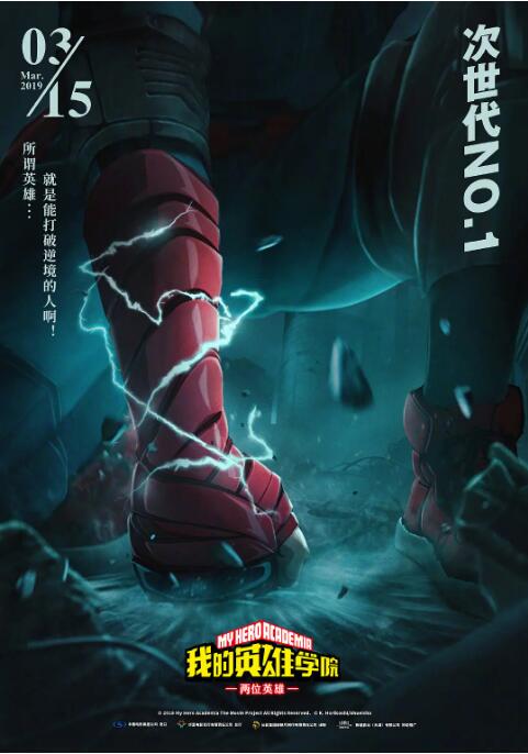 www.87福利