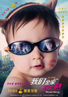 无毛视频