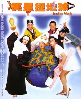 久久久久中文字幕亚洲精品