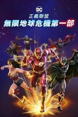 国产精品亚洲w码日韩中文