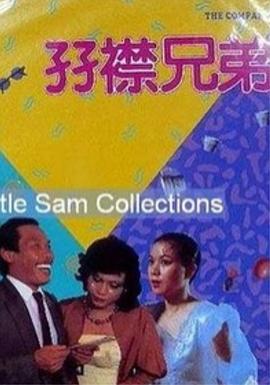 大量吞精饮尿浴尿av