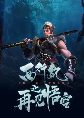 91av在线影院