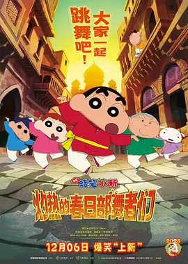黄色视屏网站