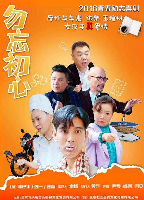 国产精品18久久久