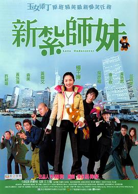 亚洲国产精品日韩一线满