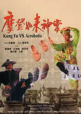 日本久久久久亚洲中字幕