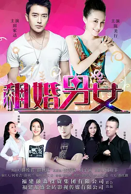 亚洲 va