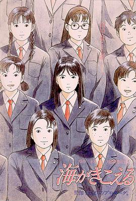 ass芬兰丰满女人pics