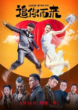 日本视频网