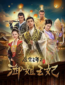 热久久最新网址