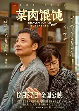 四虎网址大全