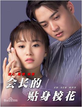 97影院在线观看理论片app