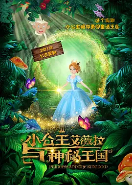 51av导航