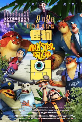国产亚洲精品xxx