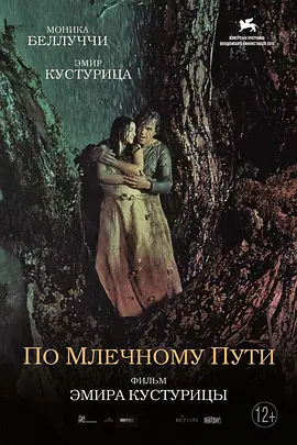 福利资源在线久