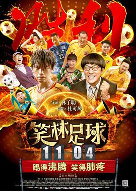 9l视频自拍九色9l视频大全