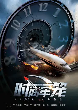 久香草视频在线观看免费