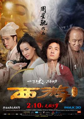 天天色综合社区