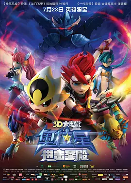 你的初次经验我会拥有