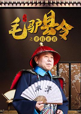 国产精品资源在线播放