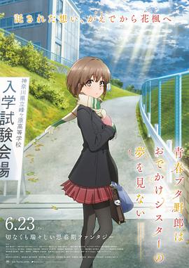九一精品
