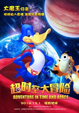 99re久久在热线播放最新地址