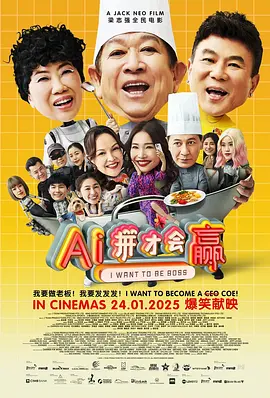 在线播放亚洲视频