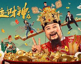 99久久精品免费精品国产