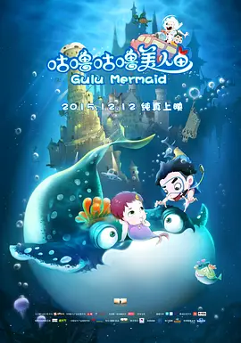 久久精品视频网站