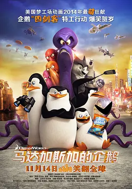 久草高清