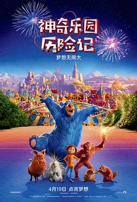 性视频网
