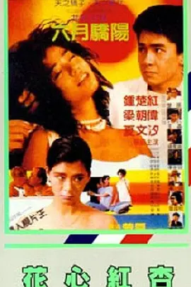 1000部做爰免费视频