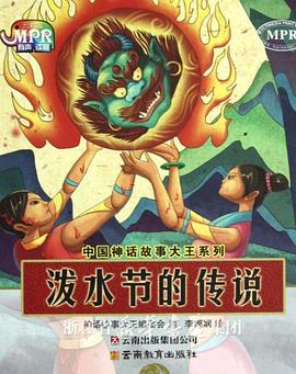 日韩成人av在线