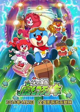 久热久草